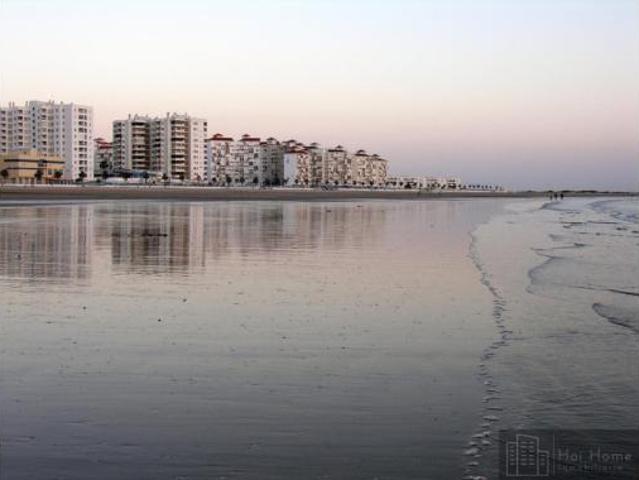 Piso Venta El Puerto de Santa María, Valdelagrana
