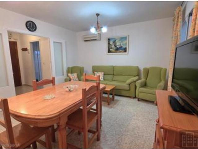 Piso Venta El Puerto de Santa María, Valdelagrana