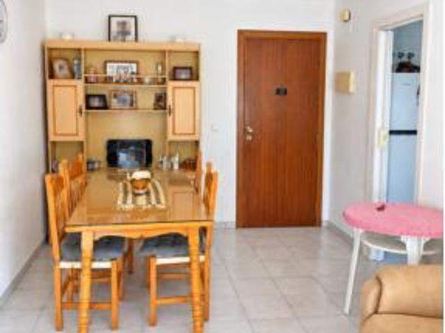 Piso Venta El Puerto de Santa María, Valdelagrana