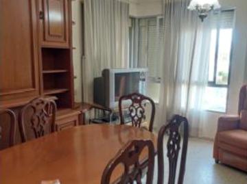 Piso Venta El Puerto de Santa María, Valdelagrana