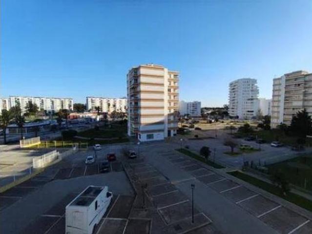 Piso Venta El Puerto de Santa María, Valdelagrana
