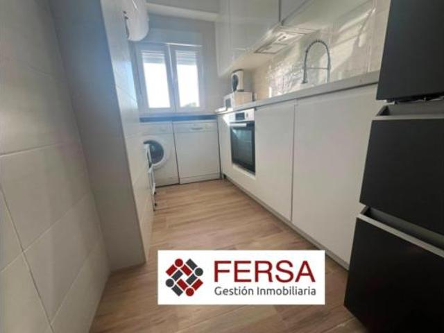 Piso Venta El Puerto de Santa María, Valdelagrana
