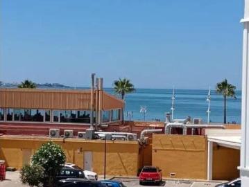 Bahía de Cádiz, Macarena, Sevilla, Sevilla, Sevilla, Andalucía, Andalucía