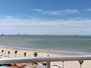 Bahía de Cádiz, Macarena, Sevilla, Sevilla, Sevilla, Andalucía, Andalucía