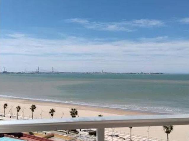 Piso Venta El Puerto de Santa María, Valdelagrana