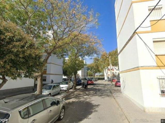 Piso Venta El Puerto de Santa María, Victoria El Juncal
