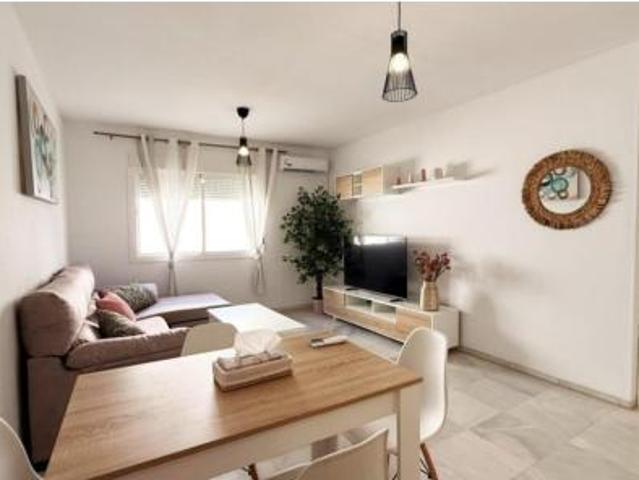 Piso Venta El Puerto de Santa María, Victoria El Juncal