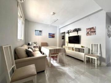 Piso Venta El Puerto de Santa María, Victoria El Juncal
