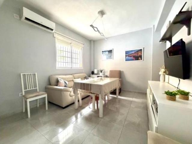 Piso Venta El Puerto de Santa María, Victoria El Juncal