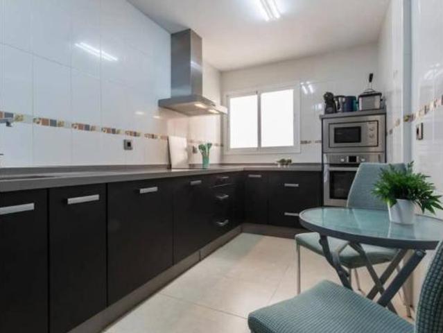 Piso Venta El Puerto de Santa María, Victoria El Juncal