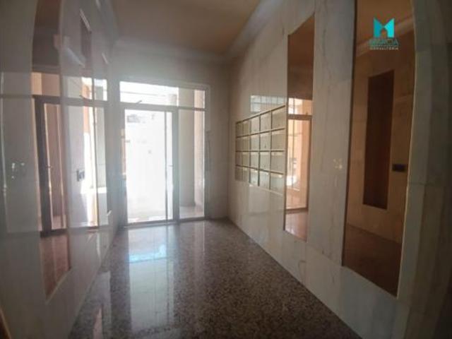 Piso Venta Molina de Segura, Área de Molina de Segura