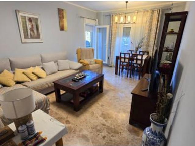 Piso Venta El Puerto de Santa María, Victoria El Juncal