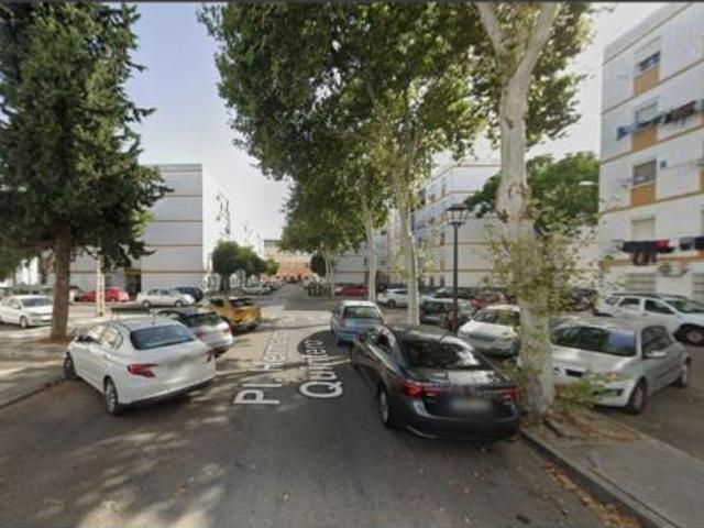 Piso Venta El Puerto de Santa María, Victoria El Juncal