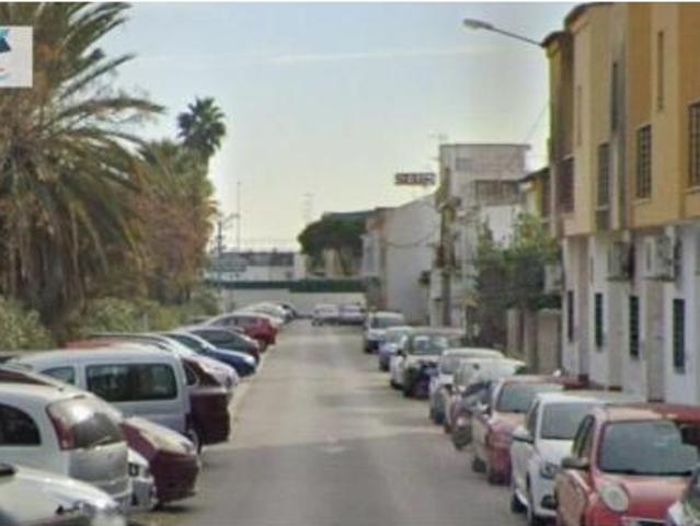 Piso Venta El Puerto de Santa María, Victoria El Juncal