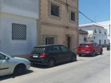 Piso Venta El Puerto de Santa María, Victoria El Juncal