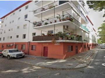 Piso Venta El Puerto de Santa María, Victoria El Juncal