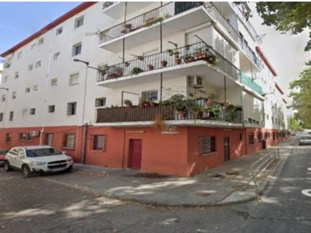 Piso Venta El Puerto de Santa María, Victoria El Juncal