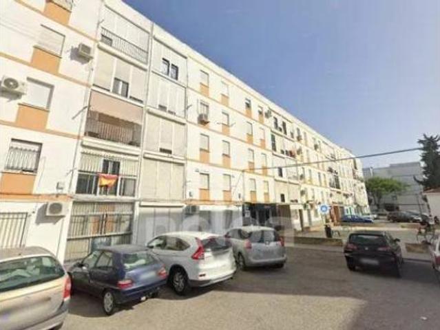 Piso Venta El Puerto de Santa María, Victoria El Juncal