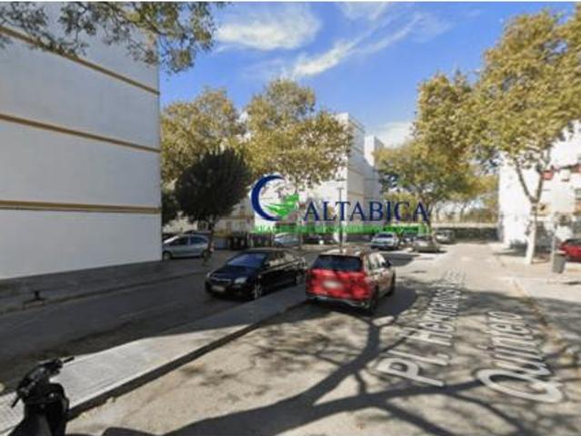 Piso Venta El Puerto de Santa María, Victoria El Juncal