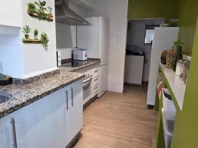 Piso Venta El Puerto de Santa María, Victoria El Juncal