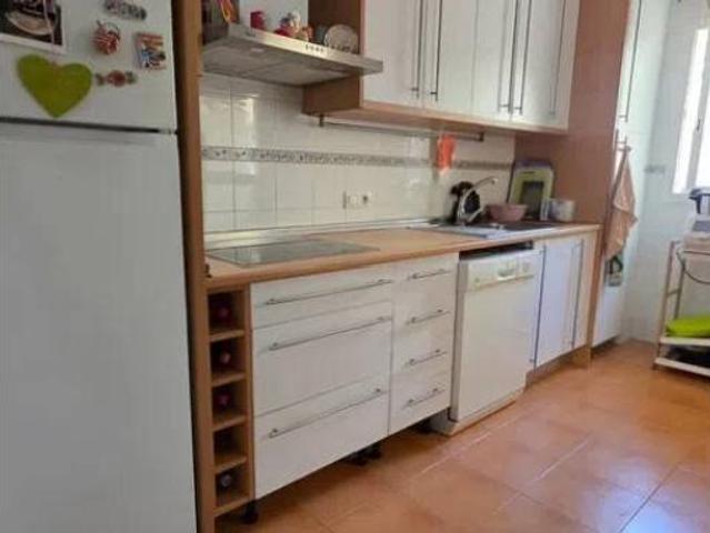 Piso Venta El Puerto de Santa María, Victoria El Juncal