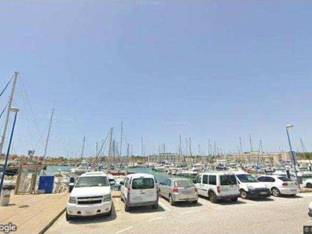Piso Venta El Puerto de Santa María, Victoria El Juncal