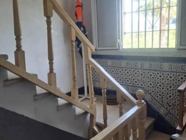 Piso Venta El Puerto de Santa María, Victoria El Juncal