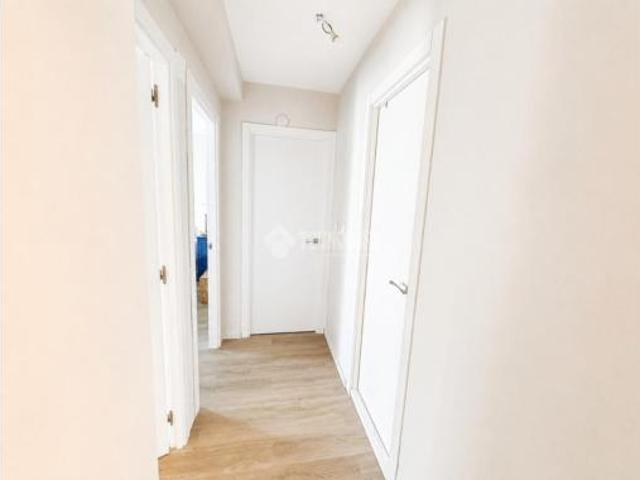 Piso Venta El Puerto de Santa María, Victoria El Juncal