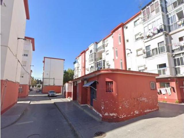 Piso Venta El Puerto de Santa María, Victoria El Juncal