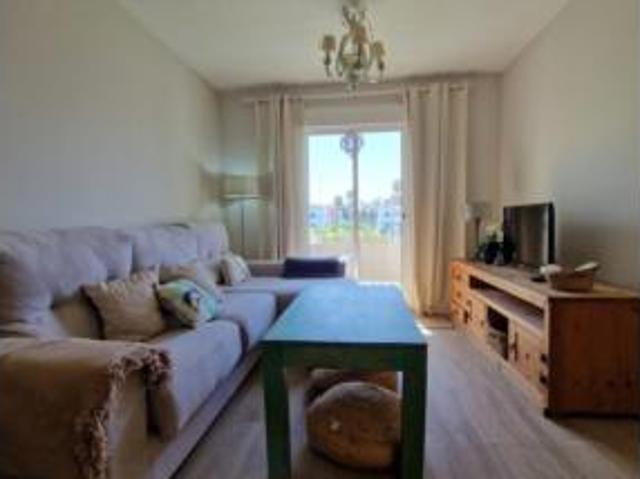 Piso Venta El Puerto de Santa María, Victoria El Juncal