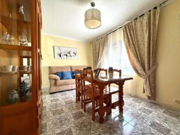 Piso Venta El Puerto de Santa María, Victoria El Juncal