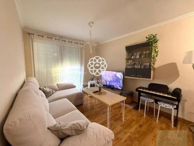 Piso Venta El Puerto de Santa María, Victoria El Juncal