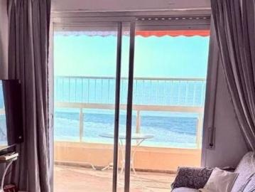 Piso Venta El Puerto de Santa María, Vistahermosa