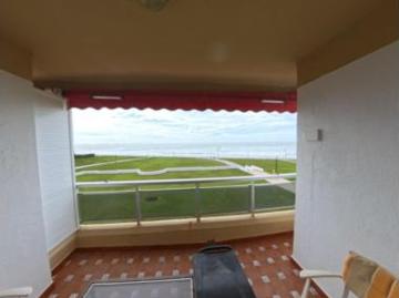 Piso Venta El Puerto de Santa María, Vistahermosa