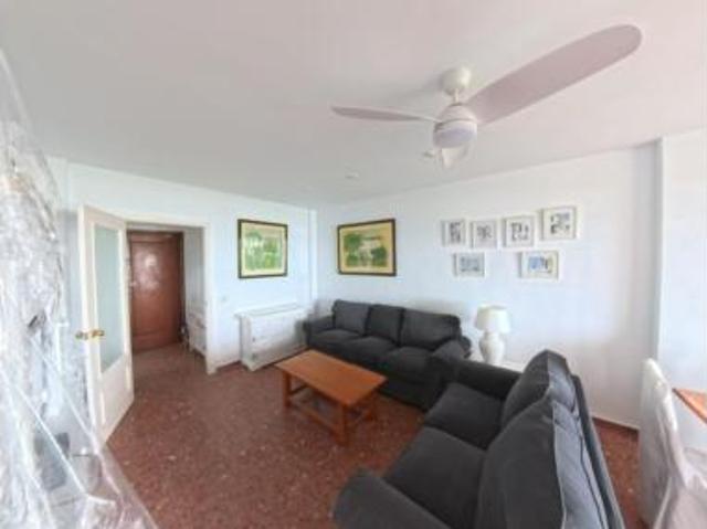 Piso Venta El Puerto de Santa María, Vistahermosa