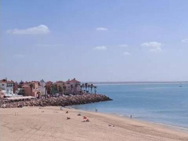 Piso Venta El Puerto de Santa María, Vistahermosa