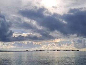 Piso Venta El Puerto de Santa María, Vistahermosa