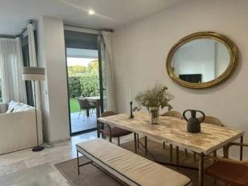 Piso Venta El Puerto de Santa María, Vistahermosa