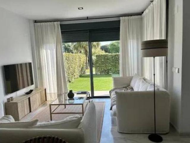 Piso Venta El Puerto de Santa María, Vistahermosa