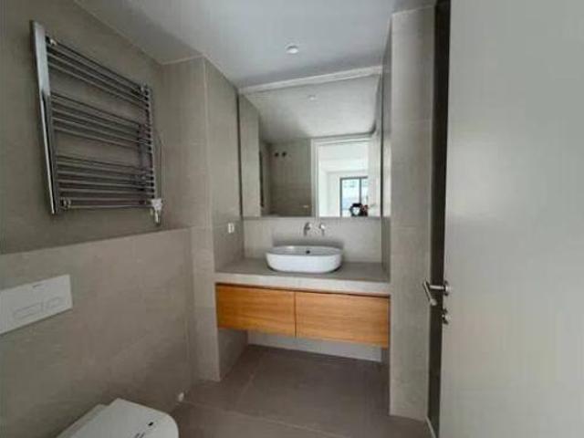 Piso Venta El Puerto de Santa María, Vistahermosa