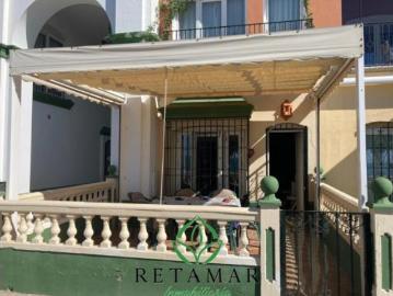 Piso Venta El Puerto de Santa María, Vistahermosa