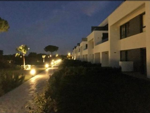 Piso Venta El Puerto de Santa María, Vistahermosa