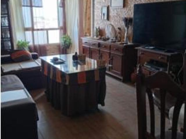 Piso Venta El Puerto de Santa María, Vistahermosa