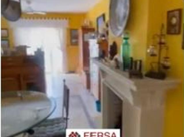 Piso Venta El Puerto de Santa María, Vistahermosa