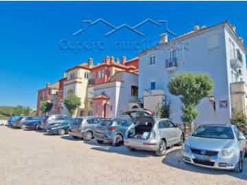 Bahía de Cádiz, Macarena, Sevilla, Sevilla, Sevilla, Andalucía, Andalucía
