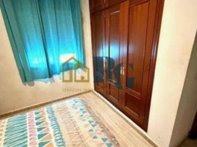 Piso Venta El Puerto de Santa María, Centro