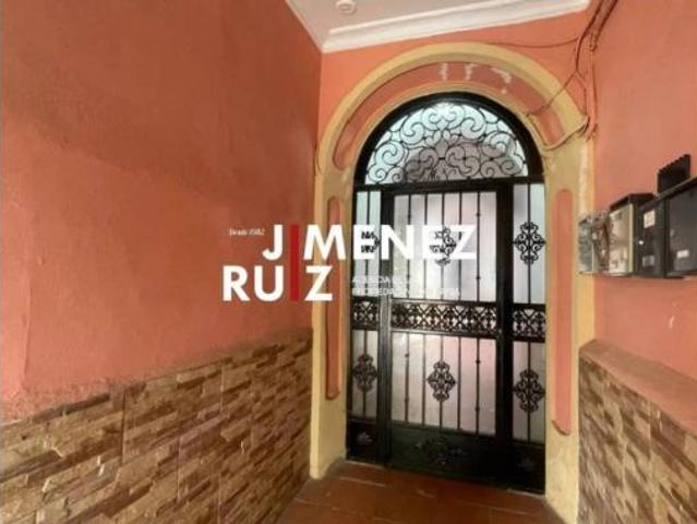 Piso Venta El Puerto de Santa María, Centro