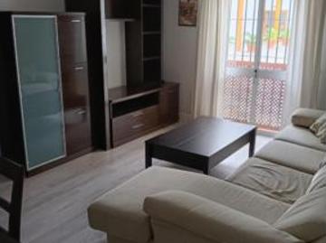 Bahía de Cádiz, Macarena, Sevilla, Sevilla, Sevilla, Andalucía, Andalucía