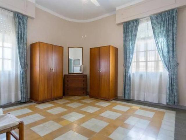 Piso Venta El Puerto de Santa María, Centro