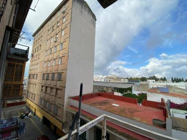 Piso Venta El Puerto de Santa María, Centro